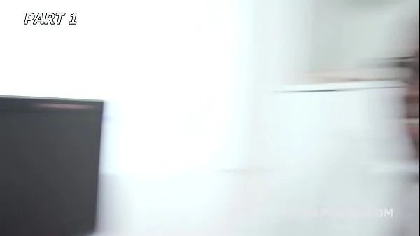 Psycho Doctor #1 Angel Wicky Anal therapy with Deep Fucking, Squirt, Gapes, Creampie GIO1104