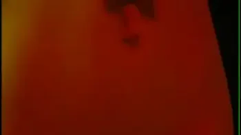 French Beauty (2001)