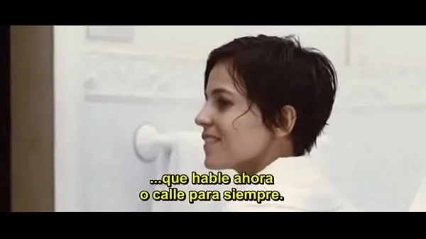 HABITACIÓN EN ROMA (Pelicula Sub en Español)