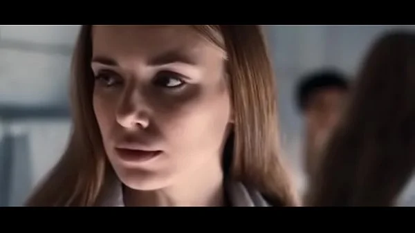 HABITACIÓN EN ROMA (Pelicula Sub en Español)