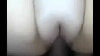 نياج عراقي مضبوك