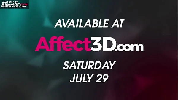 The Experiment Chapter One - Trailer