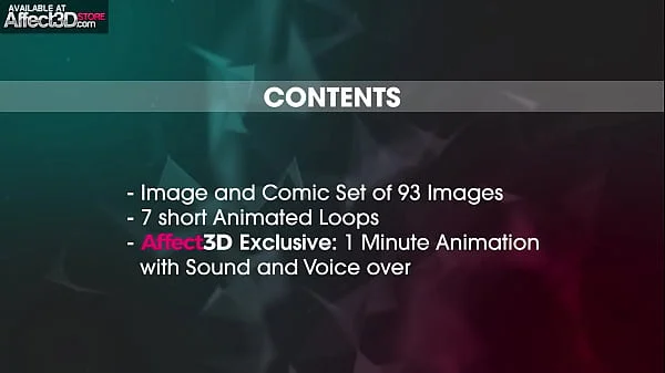 The Experiment Chapter One - Trailer