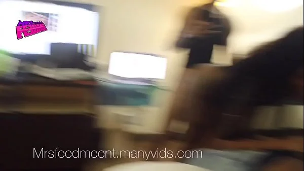 Wild orgy night sex party