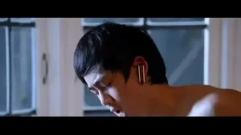 mae bia 215 tuyển chọn 18