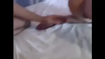 Cogiendo dura  a puta