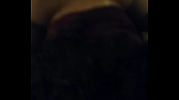 Both my homegirls b. 's DM me so I let them run a train (REAL) !