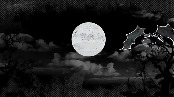 BANGBROS - 19 Year Old Cutie Sabrina Banks Takes That Dick Like A Champ