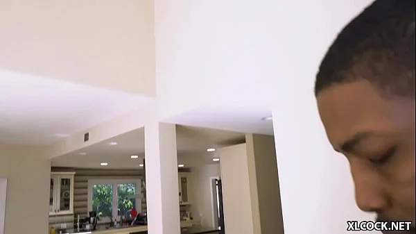 Mind Blowing Cunt Bridgette B. Craves Bareback BBC