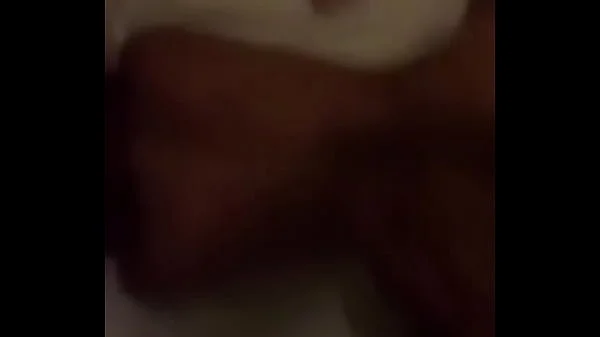 Latina fucking doggystyle In Suriname