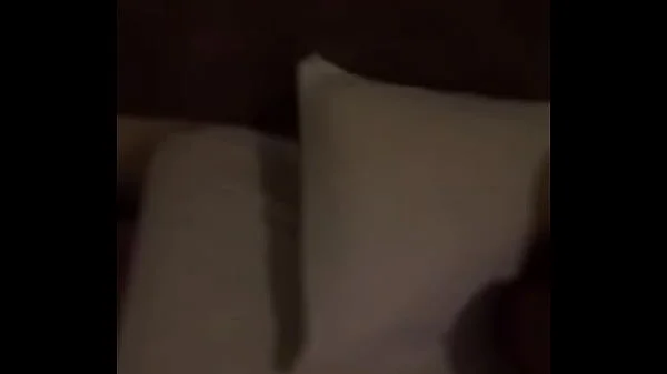 Latina fucking doggystyle In Suriname