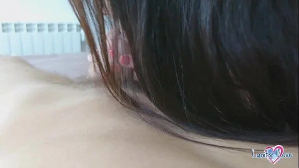 TitFuck & Handjob Cum Twice - Cumshots Explosion