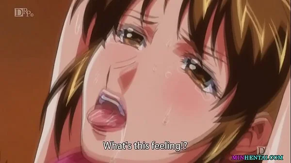 the pervert guys of the ship - hentai