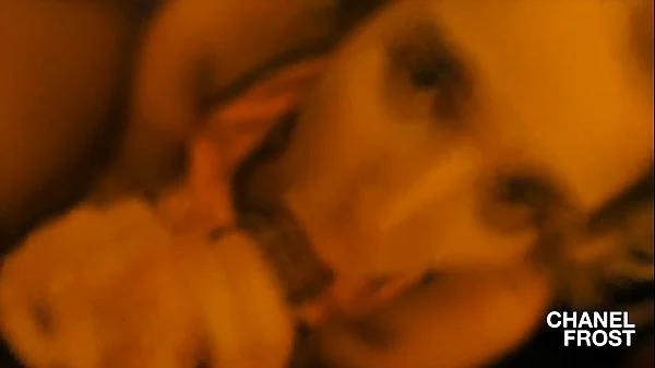 Homewrecker Gives The Best Sloppy Toppy