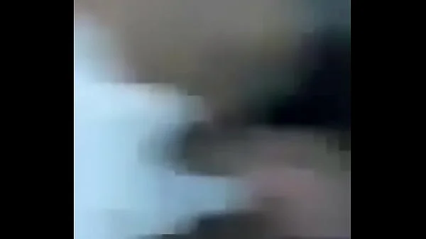 Punjabi sex with colleague