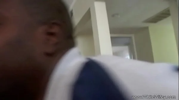 A Different Anal Sex