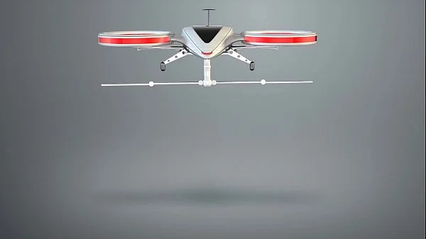 Czech MILF Gadget - Naked ironing