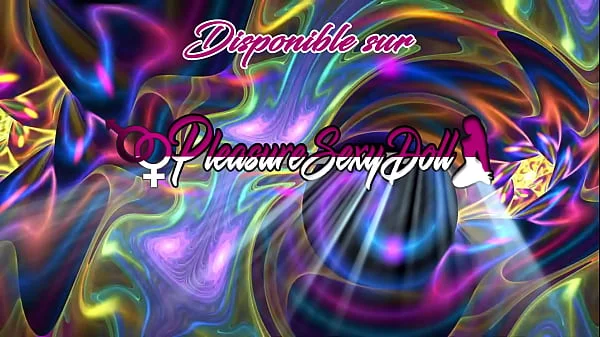 Cute Beauty Pretty Teen Ready to Fuck | Pleasure-sexy-doll.com