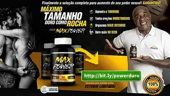 Estudando na casa da colega da Faculdade