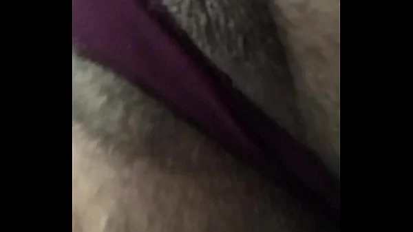 Letting You Lick My Clit After A Lap Dance