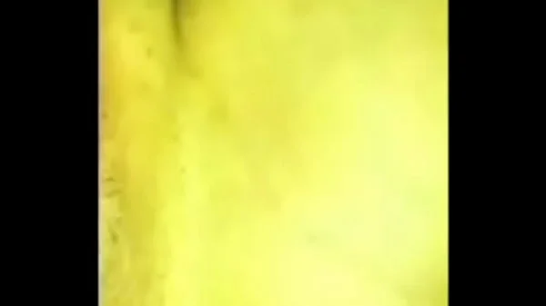 Amateur Wife Amazing Pussy Screams “I’m Cumming!”