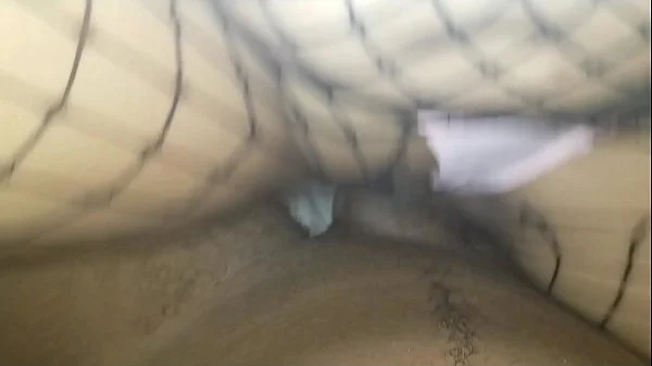 I celebrate on July 4 and my stepfather cums inside my pussy