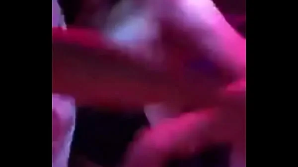 พริตตี้โชว์1