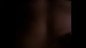 Fucking my married coworker... wooop