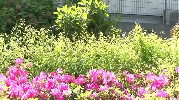 Loạn luân địt con gái đang ngủ