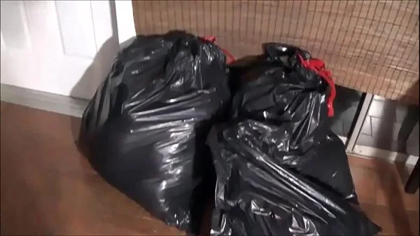 Landlord Step Brother Teen Step Sister to Pay Rent - Vanessa Cage - Family