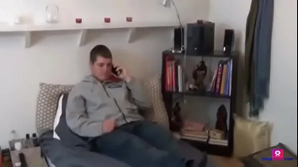 fat-nerd-loves-his-tiny-roommate-babe 2019