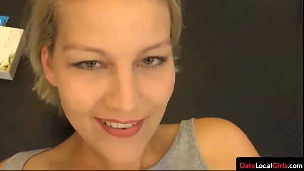 Boss Creampies His New Beautiful Employee