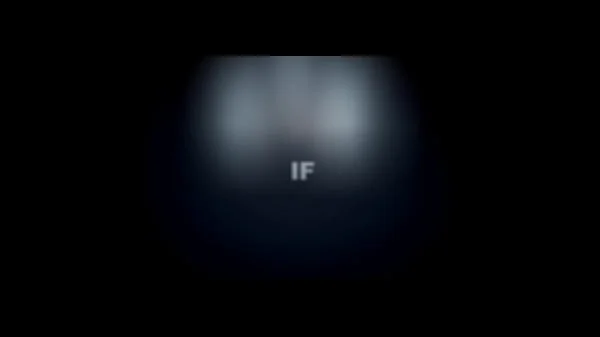 Betty Style gets , on the toilet.