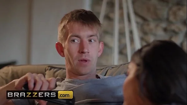 Teens like it BIG - (Emily Willis, Danny D) - Practice Makes A Perfect Slut - Brazzers