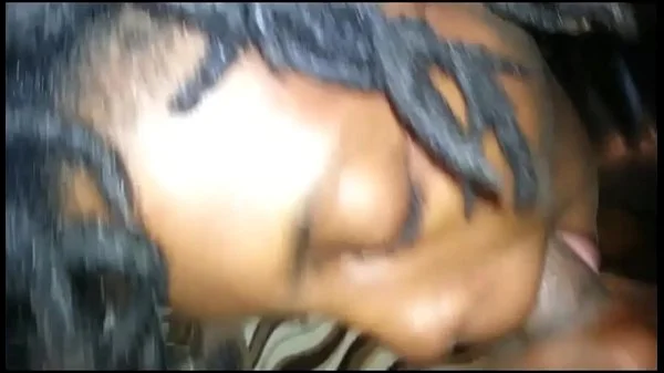 I Think I Want To Break You