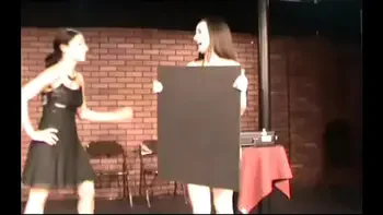 All or Nothing: Outtakes