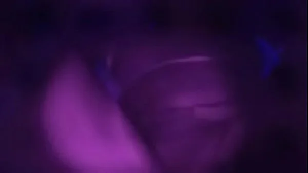 Pattaya Gogo Bar Naked Dancers