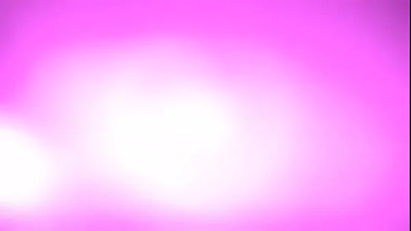 Pattaya Gogo Bar Naked Dancers