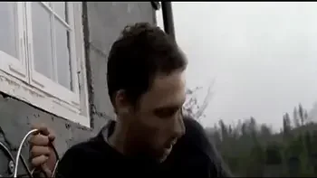 Movie or Actress name please?