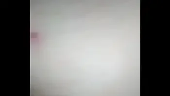 10 dollar street walker raw fuck