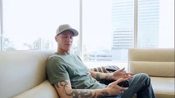 They Come To s., I Come To Fuck Them