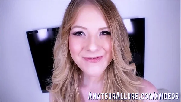 Shey Holmes First Scene Ever