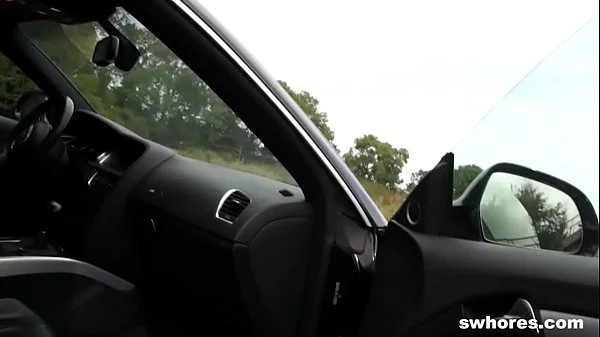 Fuck Me Bareback for 40e