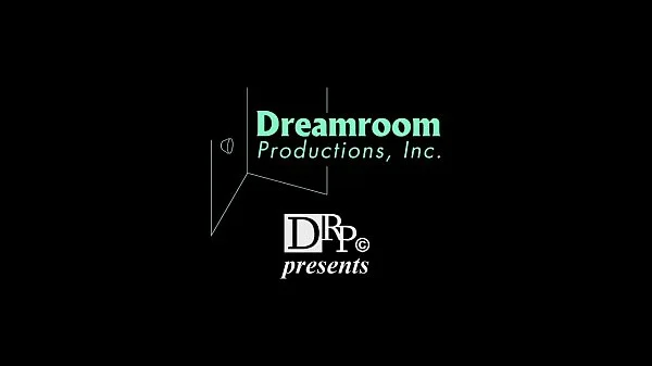 宅配 娘 ～ドMイキ天国～ 一之瀬すず 1