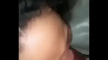 Chaniwa meye & Janiva Lith GANGBANGGG