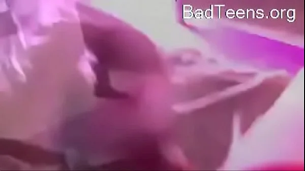 Cock Surprise Guy flashes his Dick on friends face and cum on it