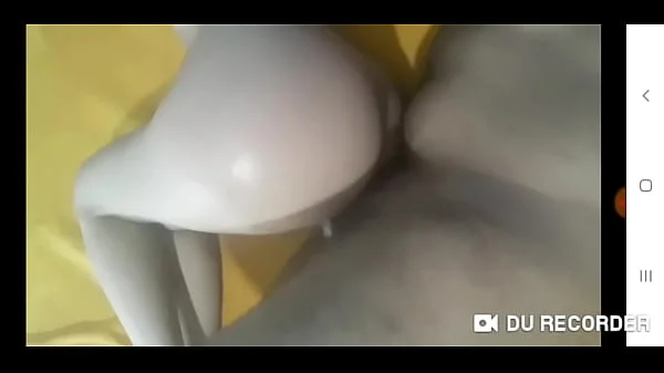 مريم مصر شارع الهرم ١٩ سنة تنتاك من خرم طيزها مش مفتوحة 2019