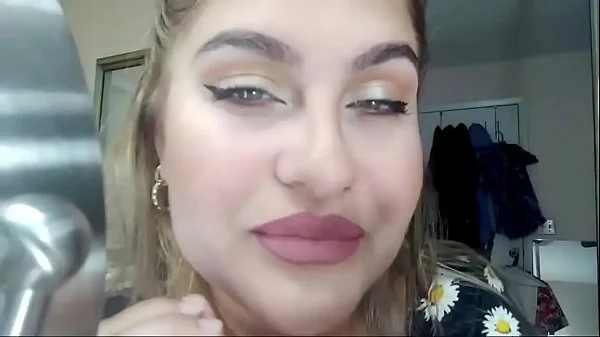 Mom tickles you till you cum ASMR