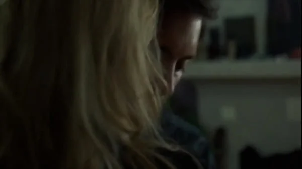 Lonely Neighbor has sex with horny guy