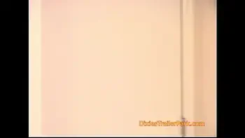 My CHEATING Slutty Wife